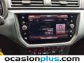 SEAT Arona 1.6TDI CR S&S Style 115 Rojo - thumbnail 27