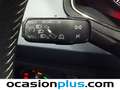 SEAT Arona 1.6TDI CR S&S Style 115 Rojo - thumbnail 22