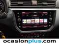 SEAT Arona 1.6TDI CR S&S Style 115 Rojo - thumbnail 26