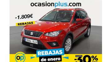 1.6TDI CR S&S Style 115