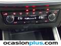 SEAT Arona 1.6TDI CR S&S Style 115 Rojo - thumbnail 29