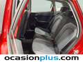 SEAT Arona 1.6TDI CR S&S Style 115 Rojo - thumbnail 10