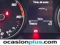 SEAT Arona 1.6TDI CR S&S Style 115 Rojo - thumbnail 8