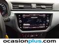 SEAT Arona 1.6TDI CR S&S Style 115 Rojo - thumbnail 28