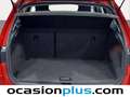 SEAT Arona 1.6TDI CR S&S Style 115 Rojo - thumbnail 14