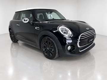5 porte 1.5