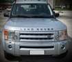 Land Rover Discovery Discovery 3 2.7 tdV6 SE Argento - thumbnail 1