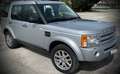 Land Rover Discovery Discovery 3 2.7 tdV6 SE Silver - thumbnail 3
