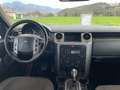 Land Rover Discovery Discovery 3 2.7 tdV6 SE Silver - thumbnail 6