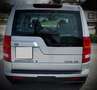 Land Rover Discovery Discovery 3 2.7 tdV6 SE Silver - thumbnail 2