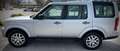 Land Rover Discovery Discovery 3 2.7 tdV6 SE Silver - thumbnail 5