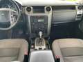 Land Rover Discovery Discovery 3 2.7 tdV6 SE Silver - thumbnail 7