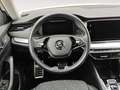 Skoda Octavia STYLE 1,4 TSI IV P-HEV 150 KW (204 CV) DSG 6 VEL. Bílá - thumbnail 9