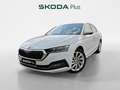 Skoda Octavia STYLE 1,4 TSI IV P-HEV 150 KW (204 CV) DSG 6 VEL. Bílá - thumbnail 13