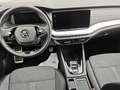 Skoda Octavia STYLE 1,4 TSI IV P-HEV 150 KW (204 CV) DSG 6 VEL. Bílá - thumbnail 4