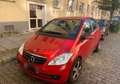 Mercedes-Benz A 180 CDI Autotronic Avantgarde DPF - thumbnail 4