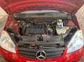 Mercedes-Benz A 180 CDI Autotronic Avantgarde DPF - thumbnail 6