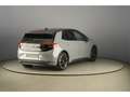 Volkswagen ID.3 58kWh 204pk Active Pro Performance Grey - thumbnail 5