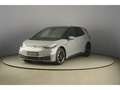 Volkswagen ID.3 58kWh 204pk Active Pro Performance Gris - thumbnail 1