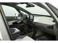 Volkswagen ID.3 58kWh 204pk Active Pro Performance siva - thumbnail 10
