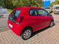 Citroen C1 3-Türer VTi 72 Feel *Klima**Bluetooth**SHZ* Rosso - thumbnail 4