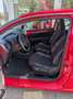 Citroen C1 3-Türer VTi 72 Feel *Klima**Bluetooth**SHZ* Rot - thumbnail 7