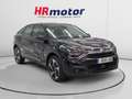 Citroen C4 Feel Pack Negro - thumbnail 1