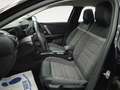 Citroen C4 Feel Pack Negro - thumbnail 8