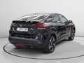 Citroen C4 Feel Pack Negro - thumbnail 2