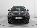 Citroen C4 Feel Pack Negro - thumbnail 5