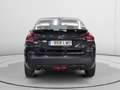 Citroen C4 Feel Pack Negro - thumbnail 3