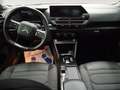 Citroen C4 Feel Pack Negro - thumbnail 6
