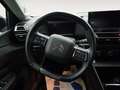 Citroen C4 Feel Pack Negro - thumbnail 7