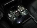 Citroen C4 Feel Pack Negro - thumbnail 12