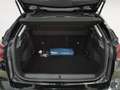 Citroen C4 Feel Pack Negro - thumbnail 11