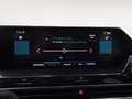 Citroen C4 Feel Pack Negro - thumbnail 15