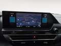 Citroen C4 Feel Pack Negro - thumbnail 14