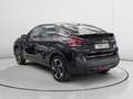 Citroen C4 Feel Pack Negro - thumbnail 4