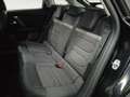 Citroen C4 Feel Pack Negro - thumbnail 9
