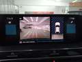 Citroen C4 Feel Pack Negro - thumbnail 18