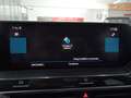 Citroen C4 Feel Pack Negro - thumbnail 16