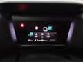 Citroen C4 Feel Pack Negro - thumbnail 13