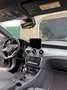 Mercedes-Benz CLA 180 AMG Mavi - thumbnail 7