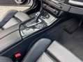 BMW 520 520d Sport-Aut. Zilver - thumbnail 4