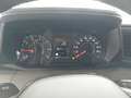 Renault Master Kastenwagen extra L2H2 3,5t dCi 130 Weiß - thumbnail 14