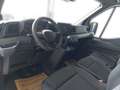 Renault Master Kastenwagen extra L2H2 3,5t dCi 130 Weiß - thumbnail 4