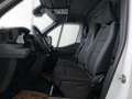 Renault Master Kastenwagen extra L2H2 3,5t dCi 130 Weiß - thumbnail 5