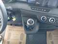Renault Master Kastenwagen extra L2H2 3,5t dCi 130 Weiß - thumbnail 9