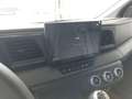 Renault Master Kastenwagen extra L2H2 3,5t dCi 130 Weiß - thumbnail 10