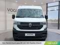 Renault Master Kastenwagen extra L2H2 3,5t dCi 130 Weiß - thumbnail 6